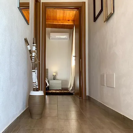 Camporeale * Pachino